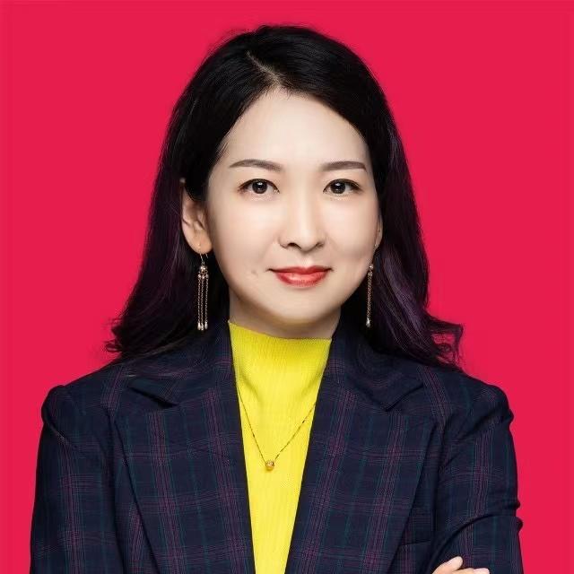 弘元精彩回顾——玲莉老师 丨 顺境不妥,逆境不惰