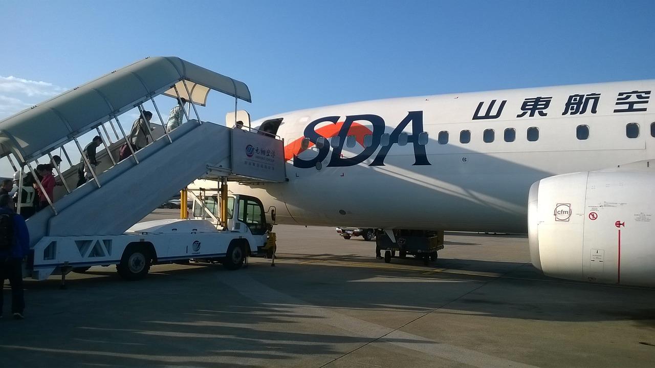 2. 法线贴图技巧