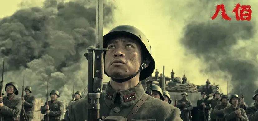 v2-8e1c44aaf0e5239adc17cd2d511bc3c4_r.jpg