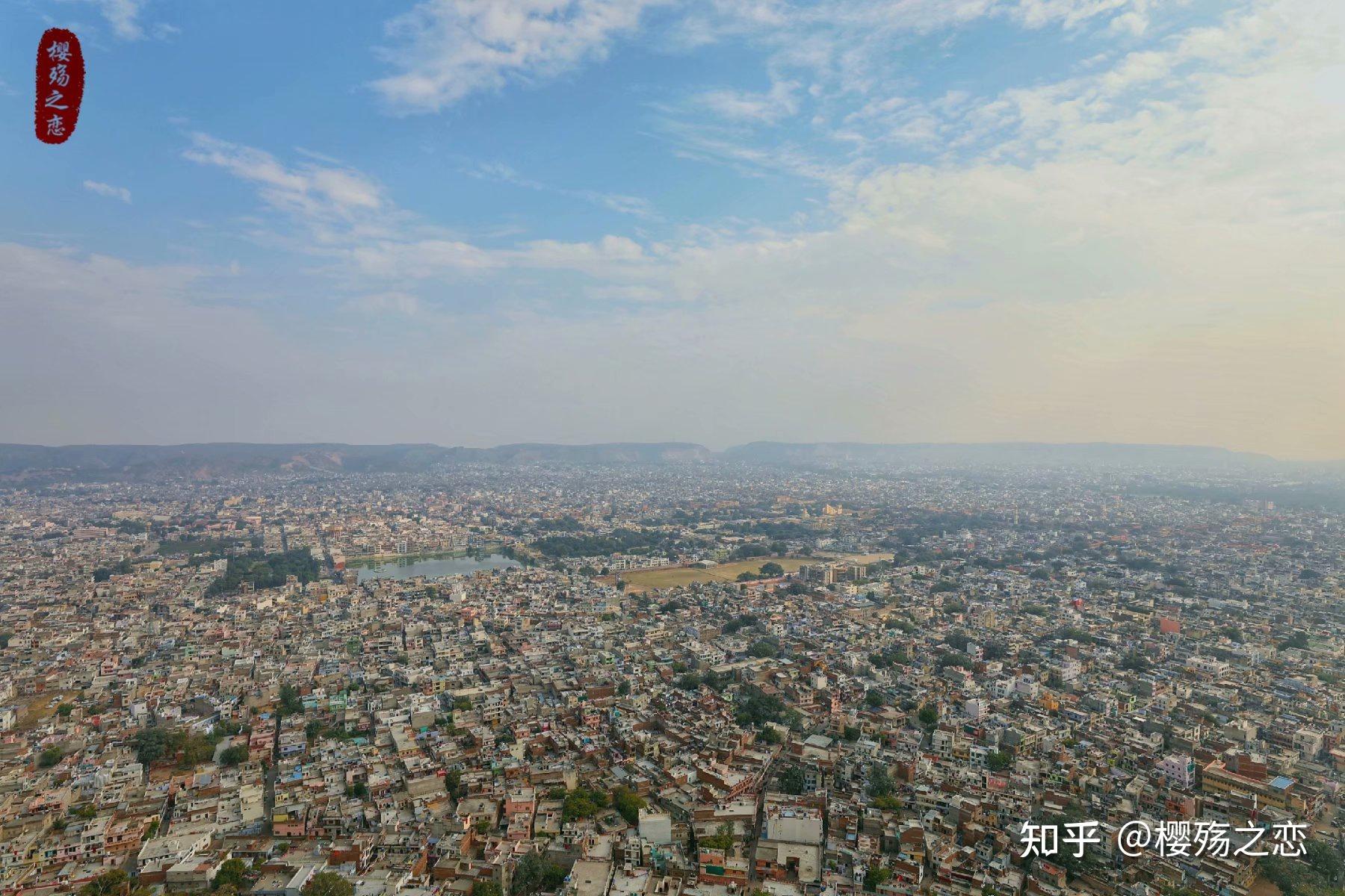 世界各国人口密度排名2021_世界人口密度图(3)