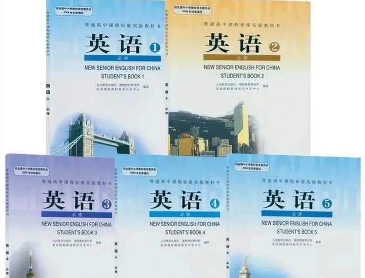 人教版高中英语派生词合集,让你的词汇量迅速飙升! - 知乎