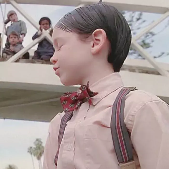 有哪些好看的情侣头像?-有哪些好看的情侣头像动漫