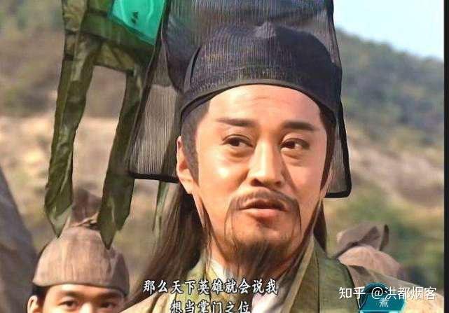 笑傲江湖里剑宗与气宗恩怨纠葛直接导致华山派衰落