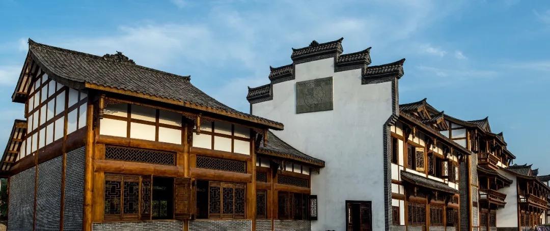 榜上有名 邦泰商业项目荣获中国房地产最高奖项 广厦奖 知乎 榜上有名 邦泰商业项目荣获中国房地产最高奖项 广厦奖 知乎