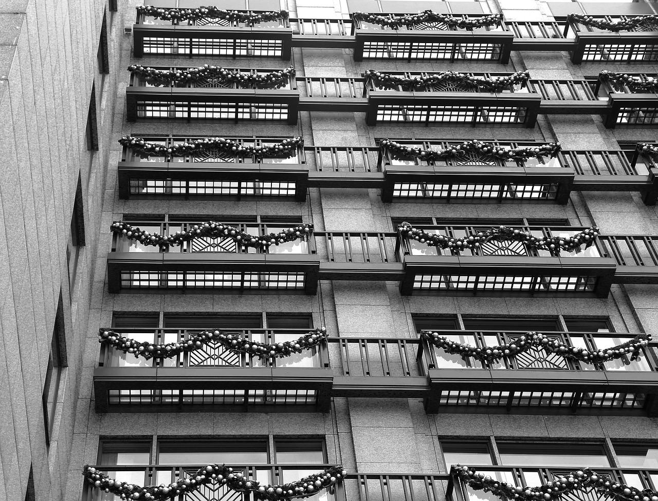 嘉定工业地产推荐