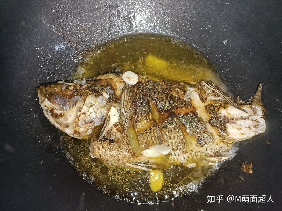 羅非魚怎麼做好吃(羅非魚紅燒怎麼做)