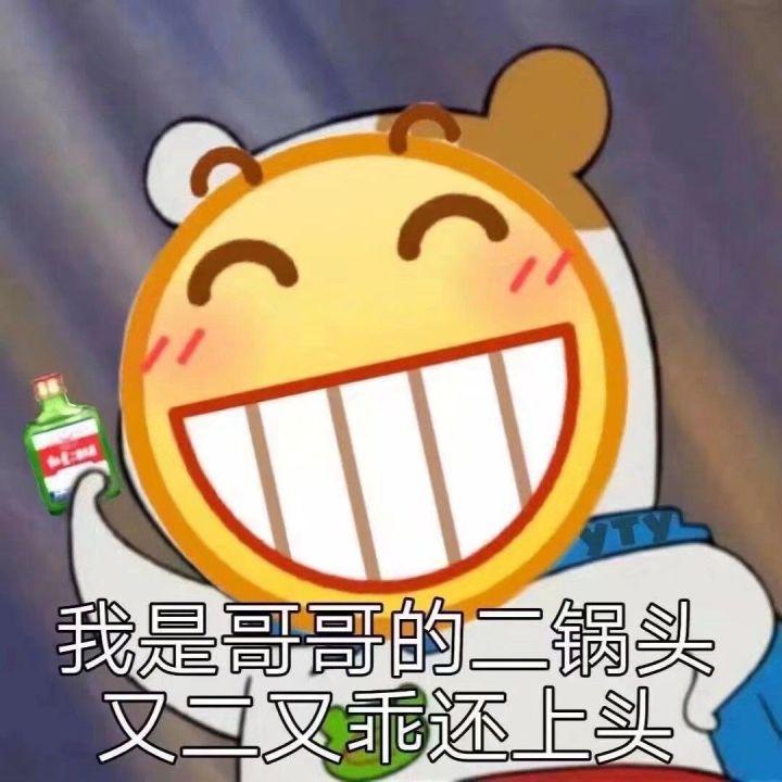 沙雕爆赞文案,沙雕优质文案