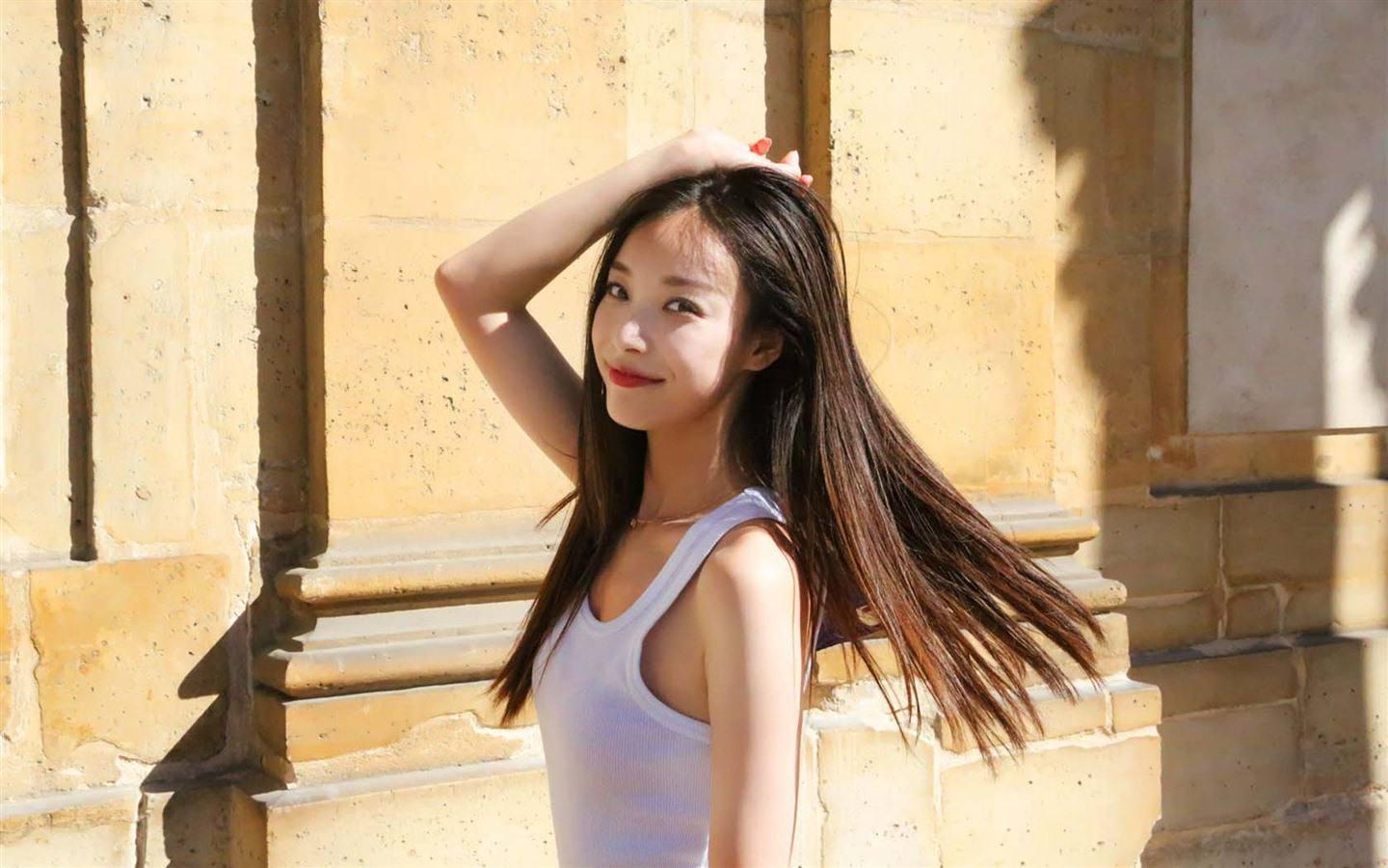 面试的时候,如何自我介绍? - 知乎