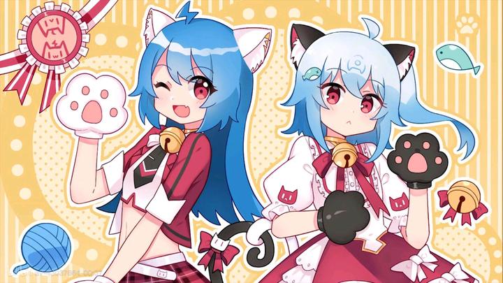 最新最全b站硬核会员答题题库一览 知乎