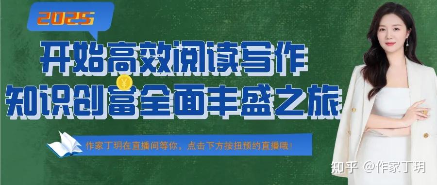 如何通过仿写来锻炼文笔?怎么仿写? - 知乎