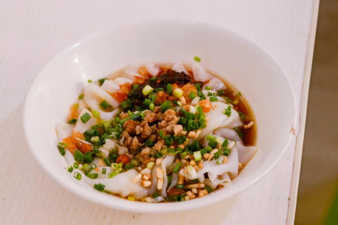 开了开了正安桐梓居千亩油菜花开了快来打卡拍照