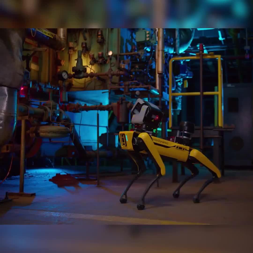 Gemini Robotics-ER 1.6：当机器开始真正“看懂”物理世界 - 知乎