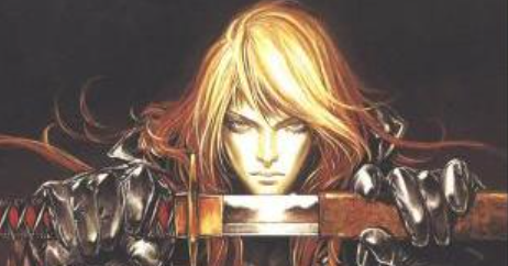 万智牌原创卡牌恶魔猎人西蒙simondemonhunter