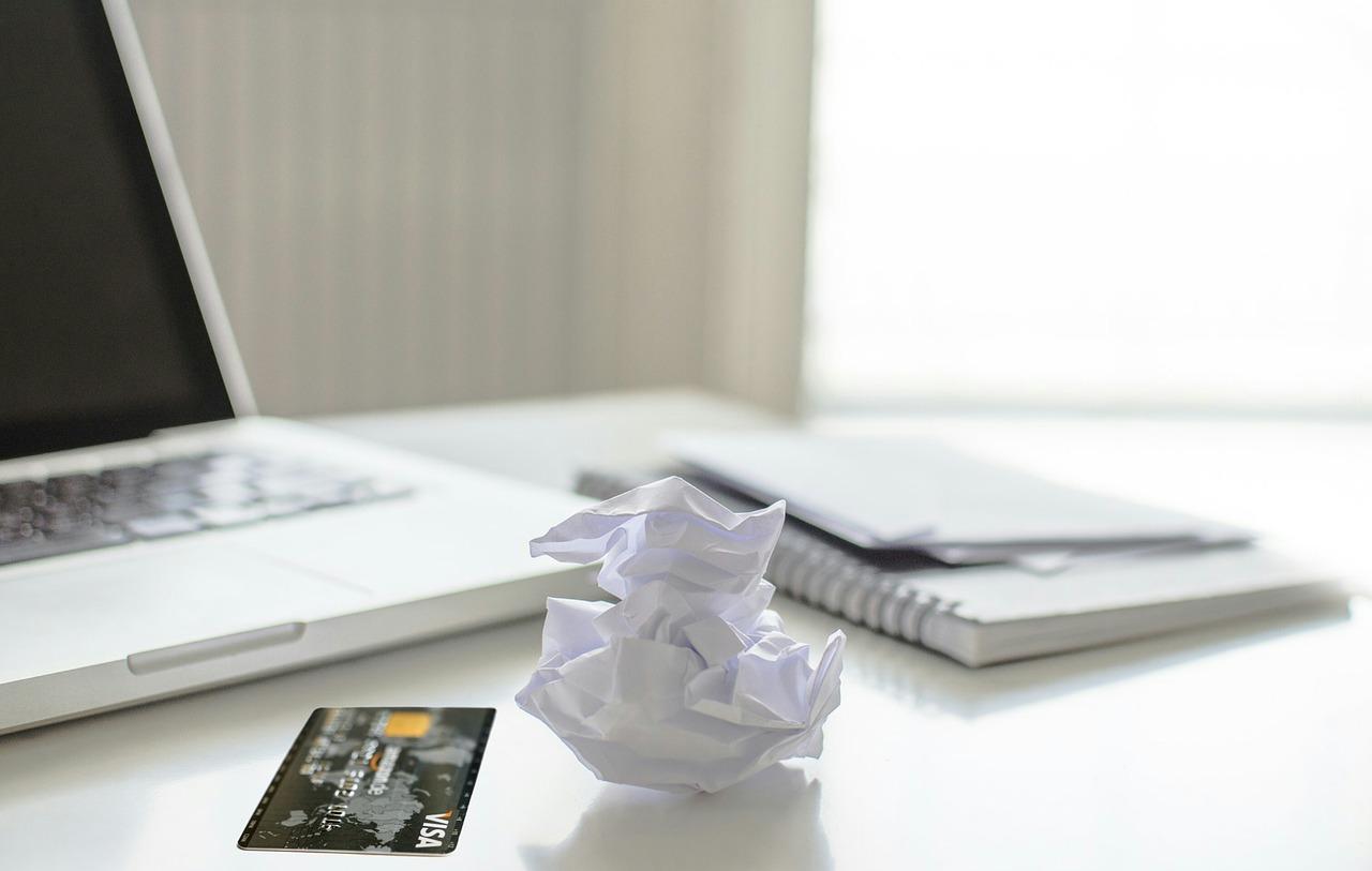 2. 逾期利息计算