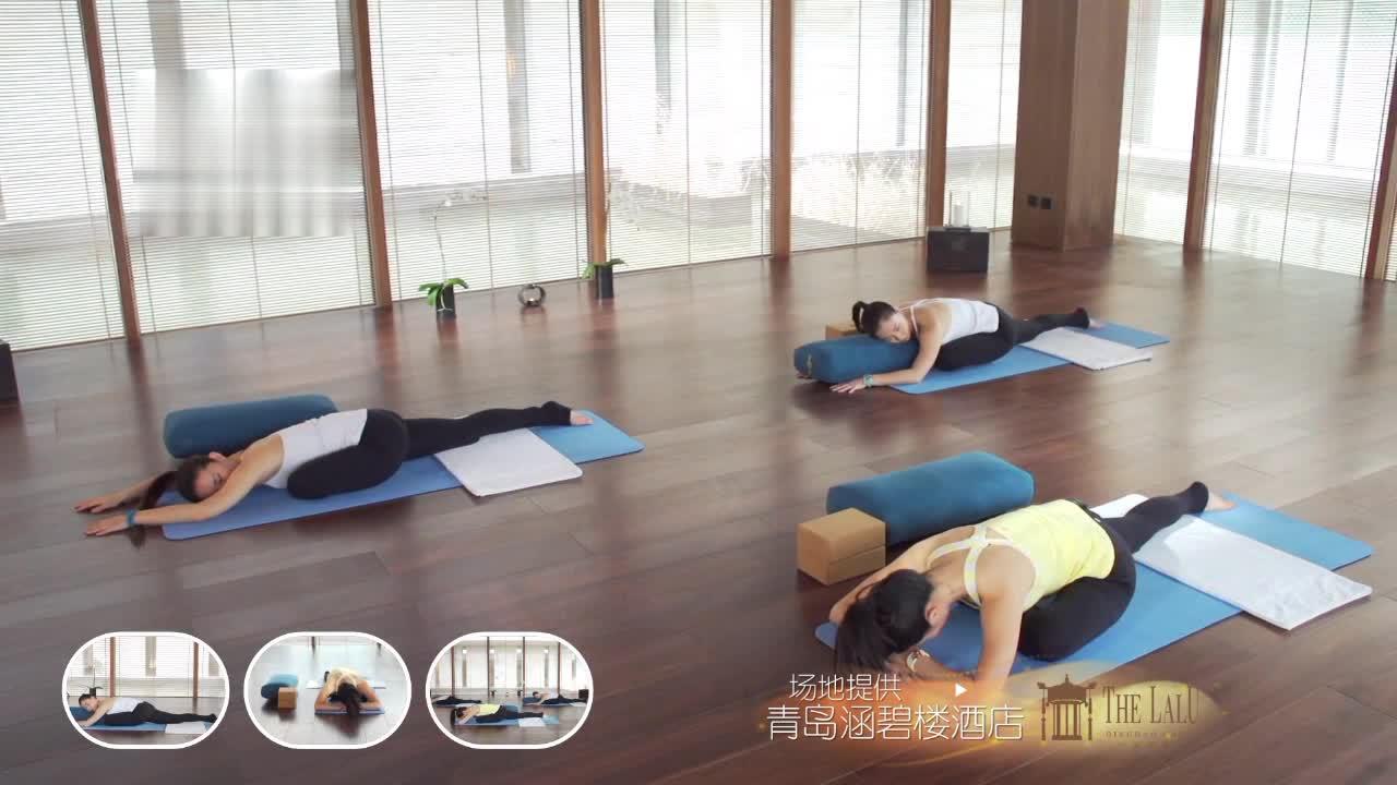 让打工人像追星一样给汉堡做数伟德体育(BetVictor Sports)国际官网据麦当劳怎么做到的