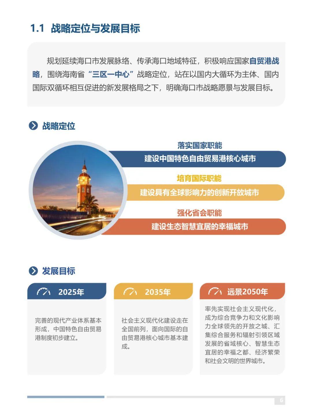海南最新重磅规划!2035年海口常住人口400万,规划5条城市轨道线路!跨海高铁开建在即! - 知乎