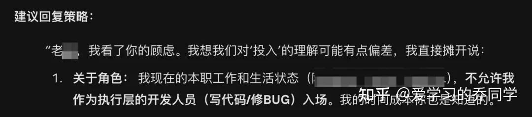 开源 AI 助理 Clawdbot 获 Karpathy 点赞,它究竟是什么,有何亮点?