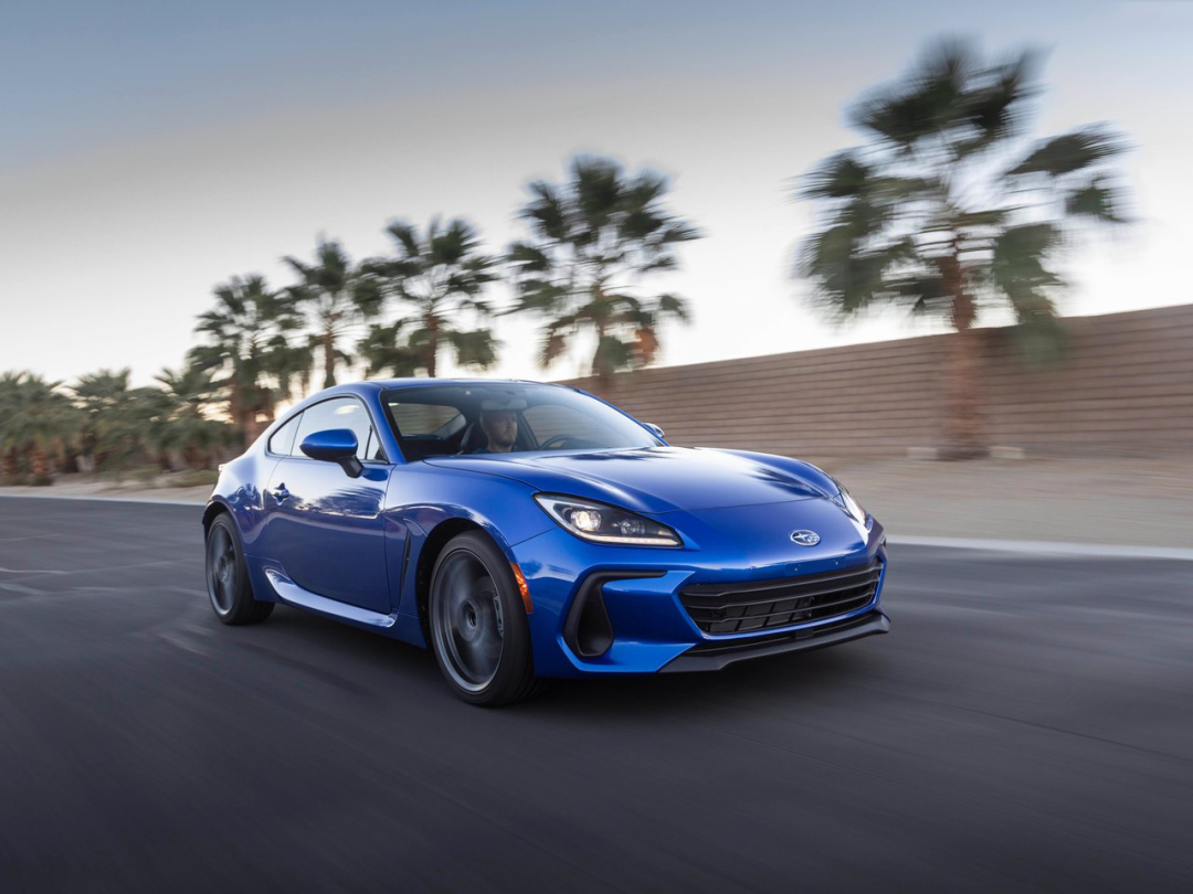 小众dreamcar新款换装24l发动机网友都问何时再回归