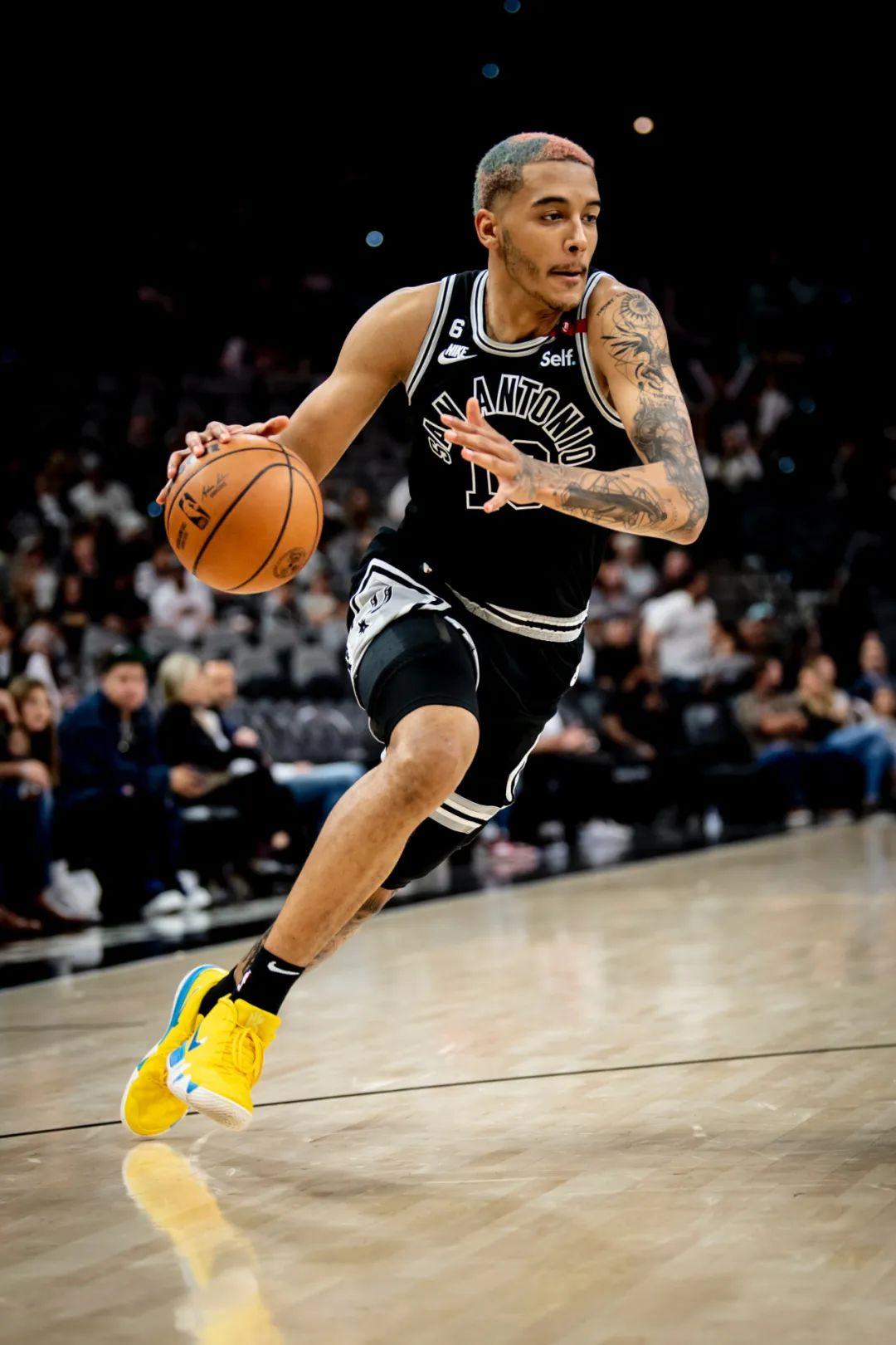 赛季球员简单总结——杰里米·索汉 - 知乎