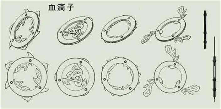 地獄級別乳清笑話集錦皇漢請收藏清粉請反駁對抗收錢明黑專業知識點韃