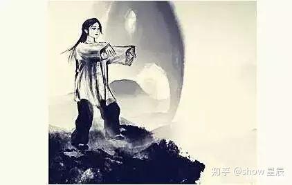 站桩的注意事项哪些人不适合练站桩