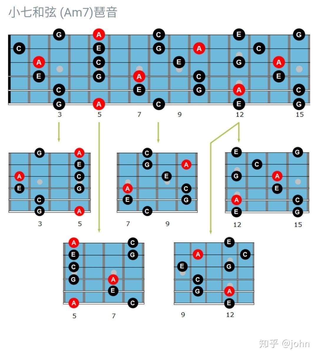 v2-8e32e40f0a1a5974953d8d7b0228edd8_r.jpg