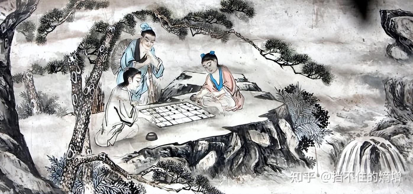 时间旅行的悖论