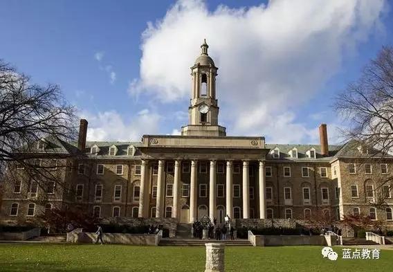 名校解析 美国东北大学 知乎 名校解析 美国东北大学 知乎