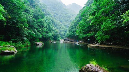 我見青山多嫵媚 料青山見我應如是 知乎 我見青山多嫵媚 料青山見我應如是 知乎