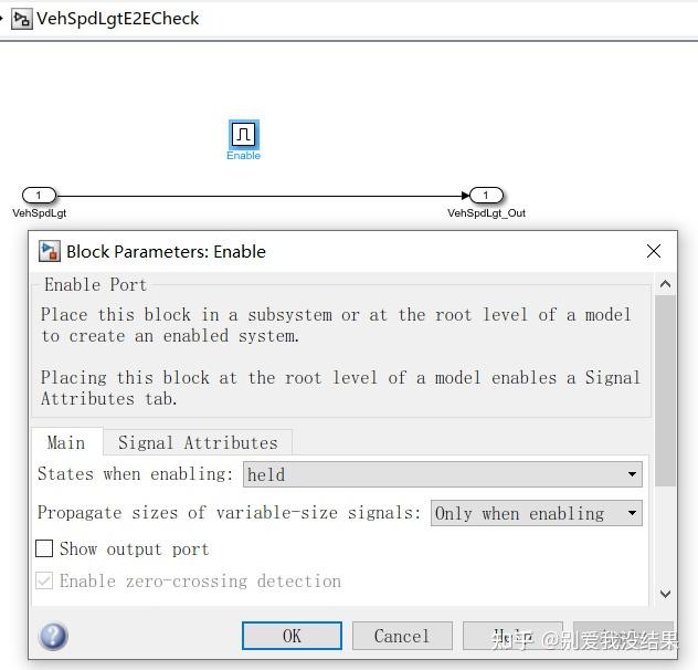 Matlab/Simulink中正确配置和使用Update Bit 知乎