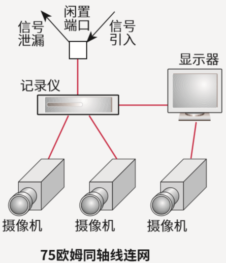 v2-8e3c68162b84fb451a388ff94fe0e584_r.jpg