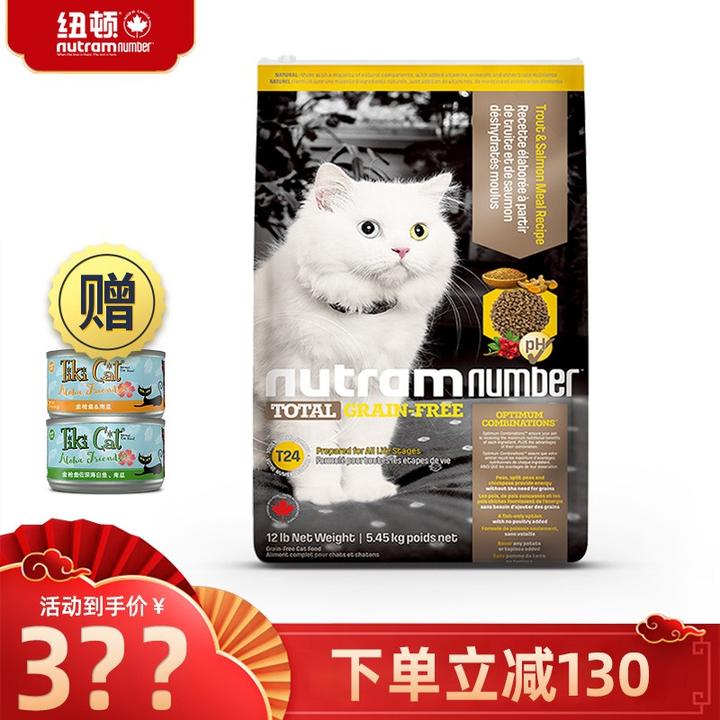 v2-8e3c6b0083b1a744e4843ce3321a0d1a_720w.jpg?source=12a79843