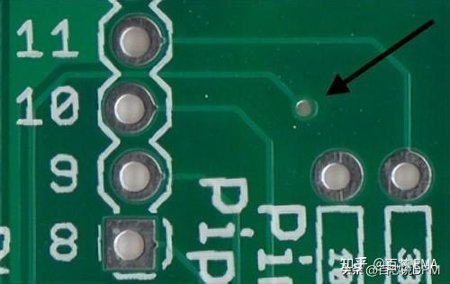 PCB很简单吗?什么是PCB?PCB组成+26个PCB专业术语,轻松搞定-什么是pcb?pcb的作用是什么?