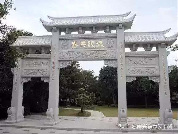 关于寺庙山门你了解多少？ - 知乎