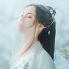 user-profile-image