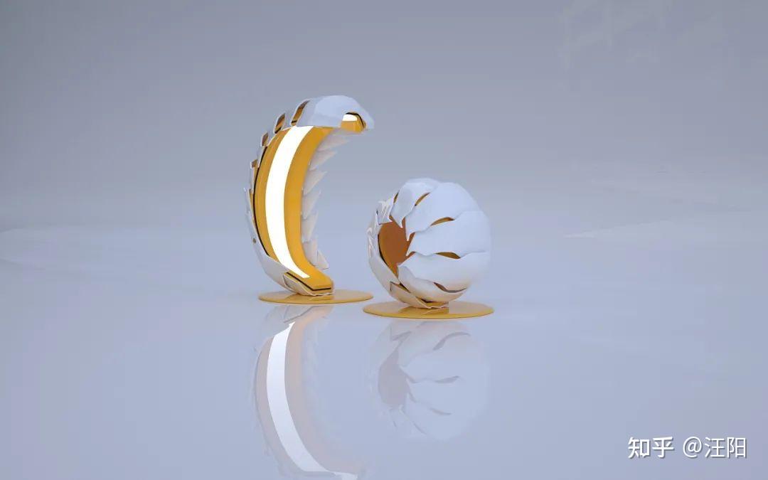 仿生设计在家具产品设计中的应用