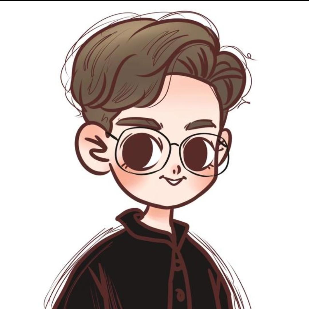 汽车人高工