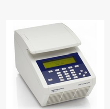 四种常见PCR仪的区别及运用_https://www.jmylbn.com_新闻资讯_第1张