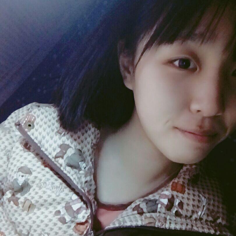 女生短发留长发的过程是种什么样的体验? - 清