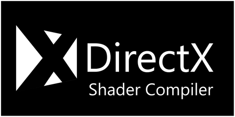 directx shader model 3.0 download