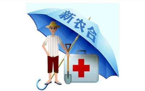 v2-8e4403bd785b2578c4875866ce0e62dd_1440w.jpg?source=172ae18b