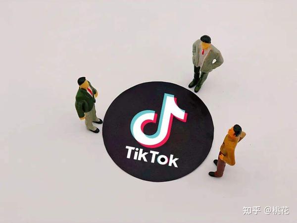 国内手机注册谷歌账号能注册Tiktok