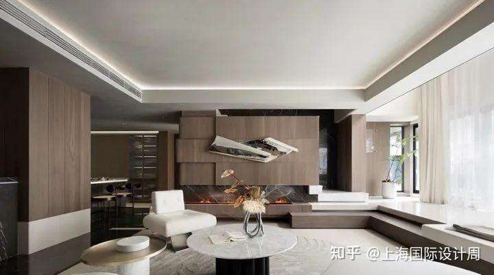 新锐实力蓄势勃发：上海国际设计周新锐设计奖重庆启动礼预告！ - 知乎