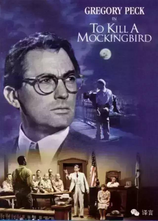 如何杀死一只知更鸟讲了什么 v2-8e45ac6d336d977481de013480ee4aa3_1440w.jpg?source=172ae18b