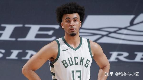 雄鹿队球员名单(雄鹿队球员名单2014)