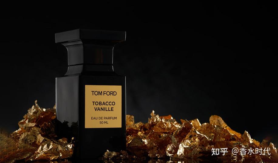 烟草味香水top10迷人烟草呛人烟雾