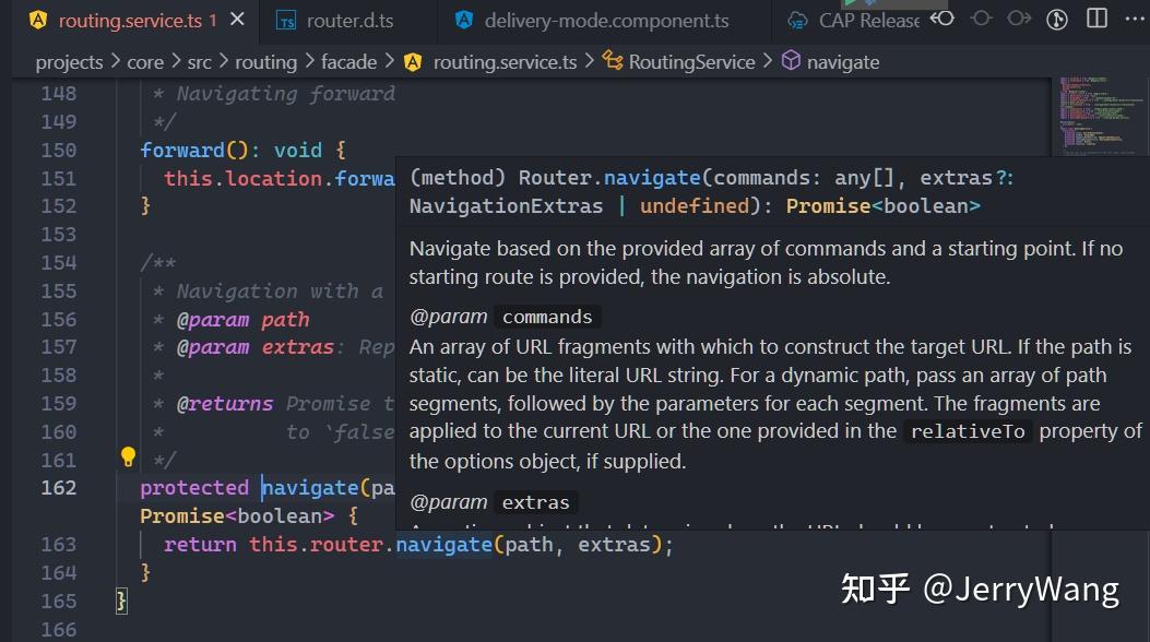 Window.history.replacestate