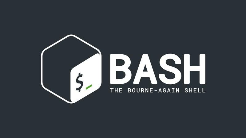 Bash 5 0 发布及其新功能 知乎