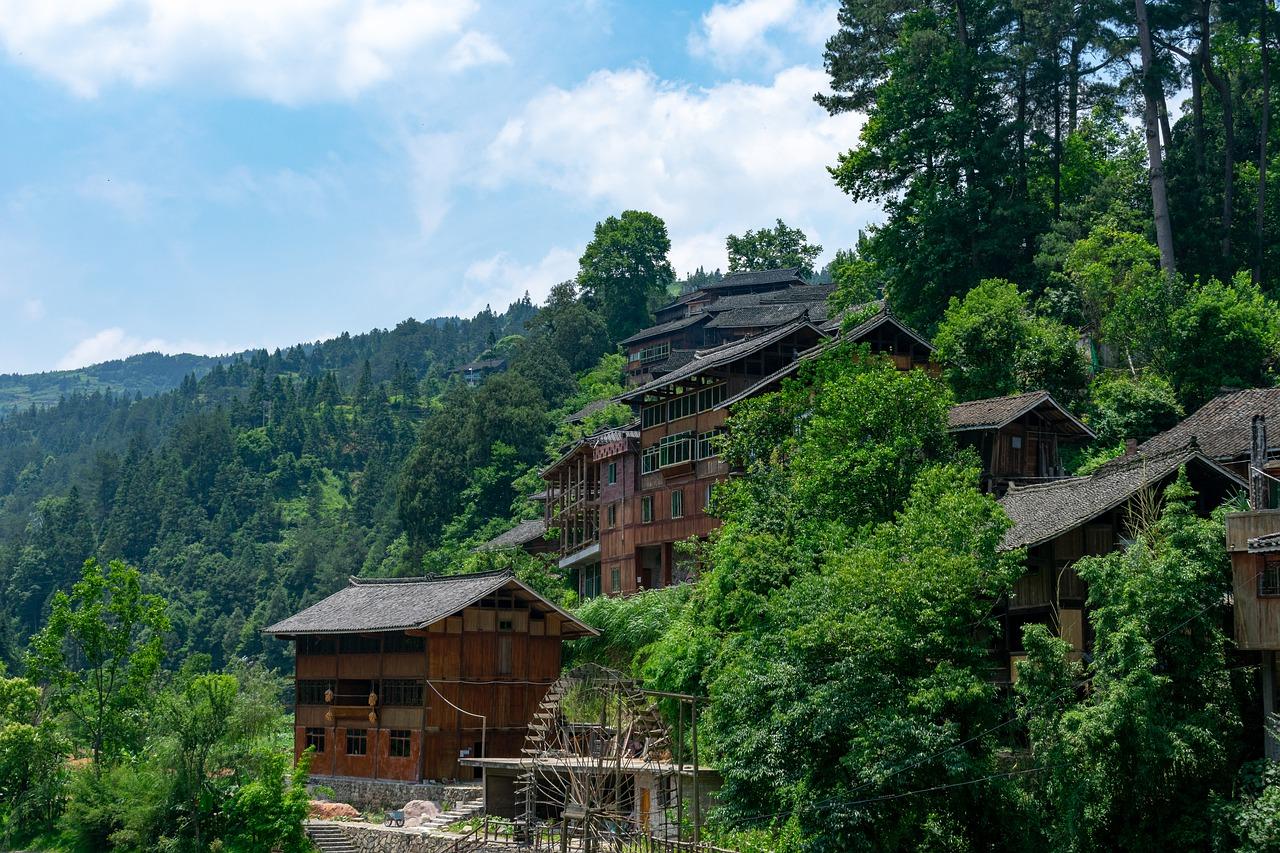 3. 裂缝检测分析