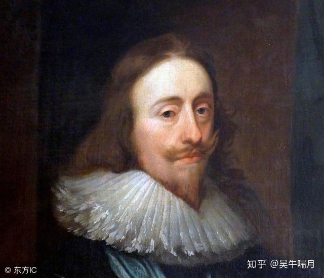 望远镜的历史之二:进击的巨人——开普勒的愤怒和胡克崛起 - 知乎